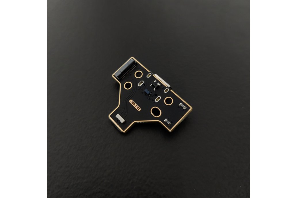 USB-C for PS4 controller