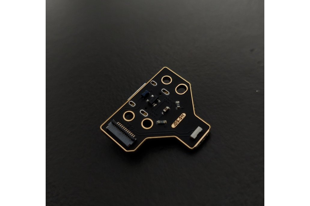 USB-C for PS4 controller